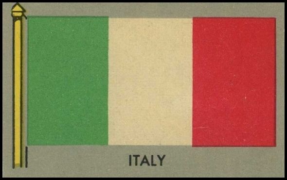 80 Italy